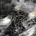Cyclone Biparjoy LIVE Updates: Rail Safety Measures and Post Checks in Gujarat and Maharashtra Stations