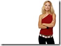 Olivia wide 1600x1200 (2)