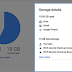 Cách dọn dẹp để tăng bộ nhớ lưu trữ cho Google Drive