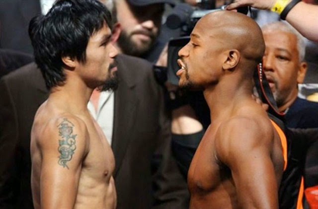 http://sportslivestreamtv.com/mayweathervspacquiaolive/