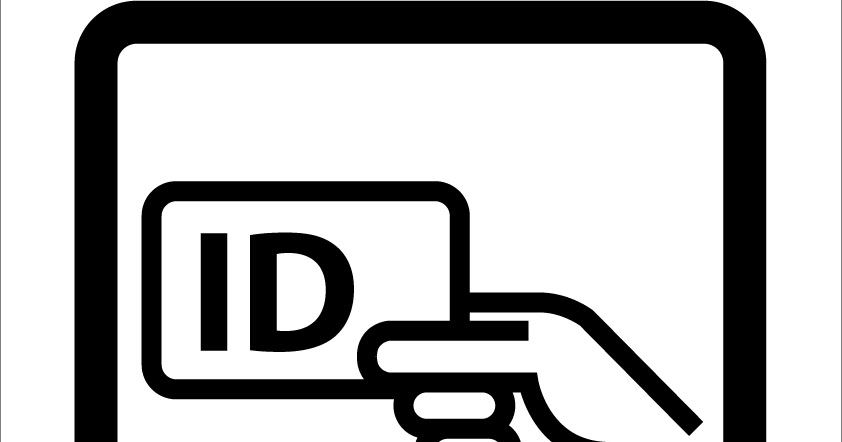 ピクトグラムbox 看板ピクトグラム無料素材ダウンロードサイト 257無料ピクト看板サインシール Idカードid Card Touchかざしてくださいイラスト無料ダウンロード ピクトグラムbox 看板ピクトグラム無料素材ダウンロードサイト 257無料ピクト看板サインシール Idカードid Card Touchかざしてくださいイラスト無料ダウンロード