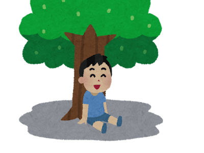 √99以上 学校 休む イラスト 507672
