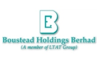 Jawatan Kosong Boustead Holdings Berhad