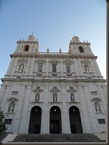 SAM_1288