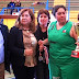 Asociación Laboral Canadela de Copiapó se coronó campeón del  Nacional de Básquetbol Femenino 