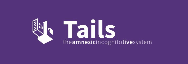 Zero-Day Flaws in Tails, Tails Operating System hacked, TOR hacked