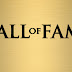 Jay Z Nominated for Songwriters Hall of Fame