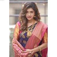 Sanskruti Balgude (Actress) Biography, Wiki, Age, Height, Career, Family, Awards and Many More