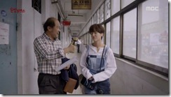 Lucky.Romance.E02.mkv_20160527_173140.486_thumb