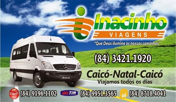 1545192_654874687888620_72583447_n