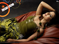 Amisha Patel wallpaper , Amisha Patel photos , Amisha Patel pictures