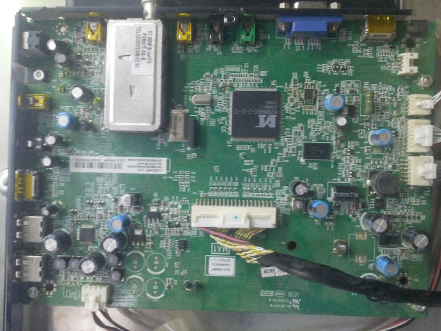 UGINE HISANCE MOTHERBOARD, LED TV BOARD, TCL BOARD, LCD BOARD,