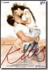 Free Online movies kites