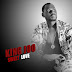 King Joo - Sweet Love (prod. kadu groove beatz)