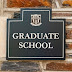 4 Great Grad School Program Search Sites