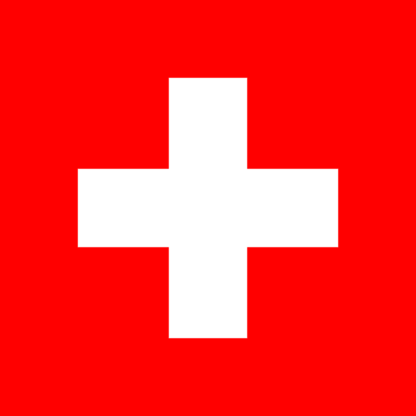 Recent Complete List of Switzerland Fixtures and results