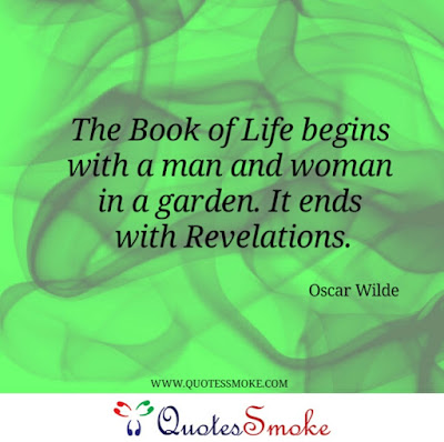 109 Wisest Oscar Wilde Quotes