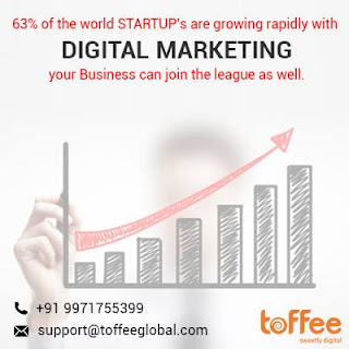 http://www.toffeeglobal.com/digital-marketing