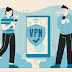 Sebenarnya VPN itu Apa Sih?