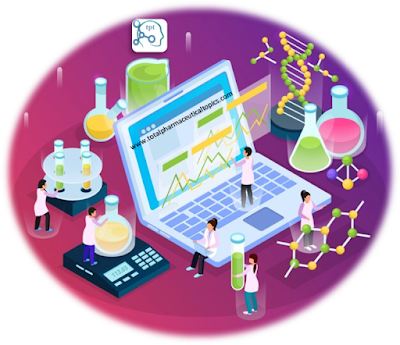 5 Common Challenges in Pharmaceutical Drug substance Process Validation manufacturing