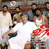 Ajith's Veeram Songs Release Date and Songs details