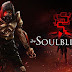 Soulblight PC Game 2018