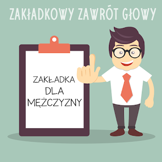 http://www.pasje-magos.pl/2018/06/zakadkowy-zawrot-gowy-wielkanocne.html