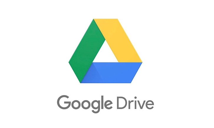 apa itu google drive dan pengertian serta penjelasannya secara lengkap