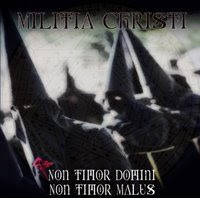 Militia Christi