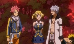 Download Fairy Tail Epi 59 Batch Sub Indo