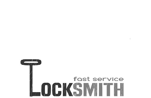 Locksmith