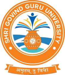 Shri Govind Guru University (SGGU)