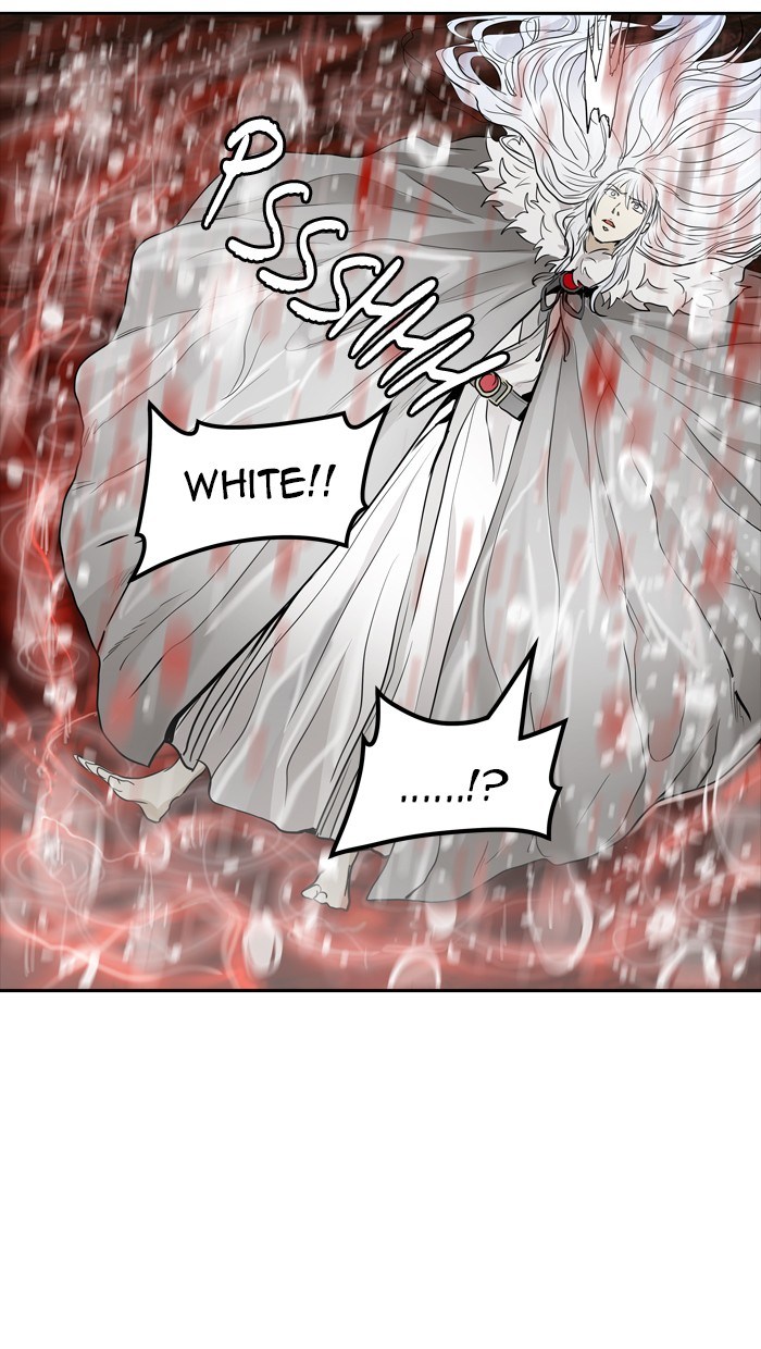 Webtoon Tower Of God Bahasa Indonesia Chapter 336