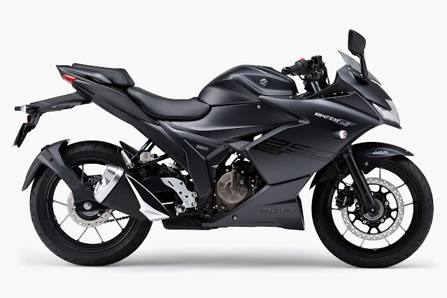 Top 250cc Bikes in India 2020 : Best 250cc Bikes, Details & Price