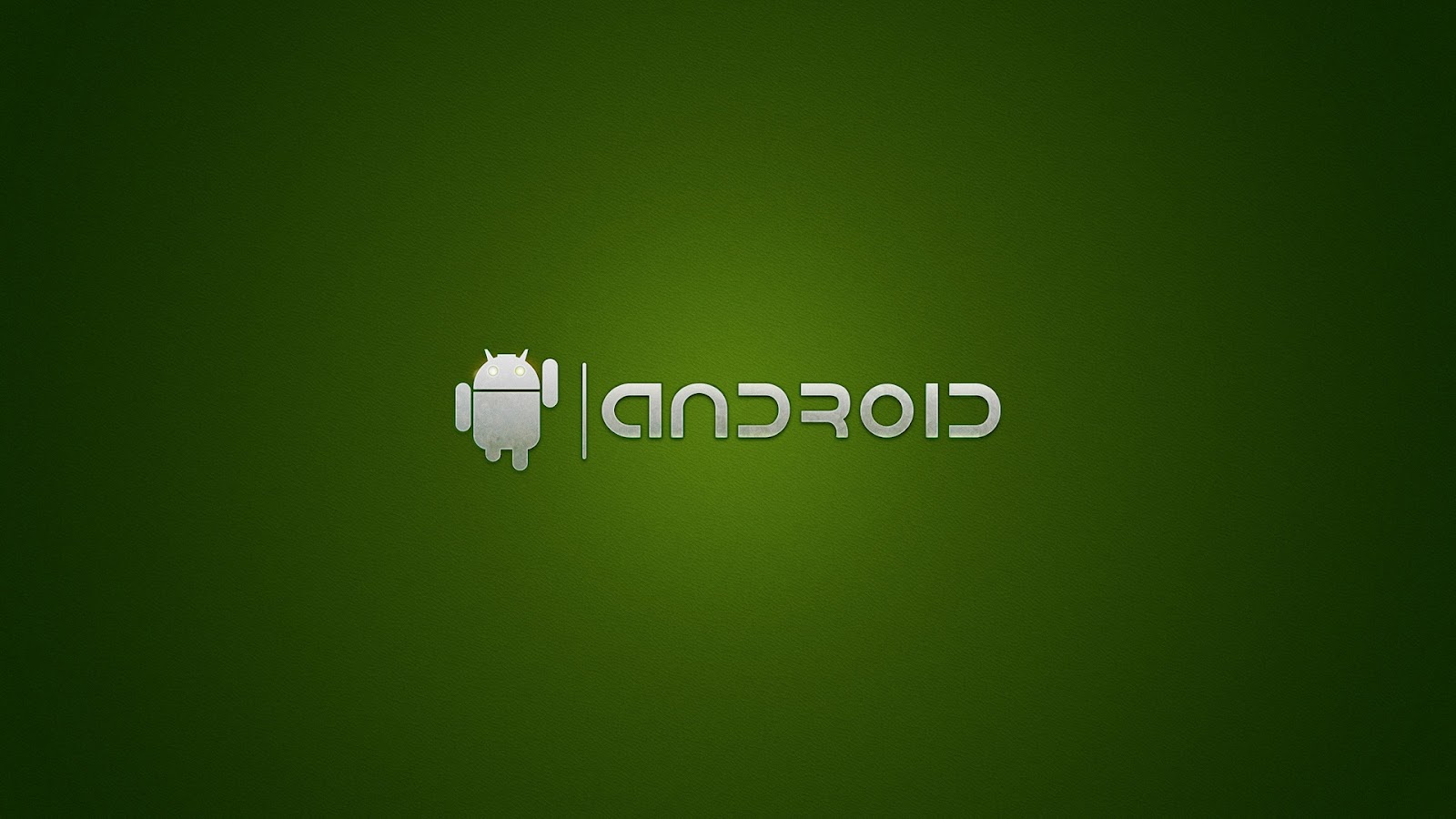 Crez des applications pour Android