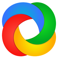 Logo ShareX 10.2.0 Free Download