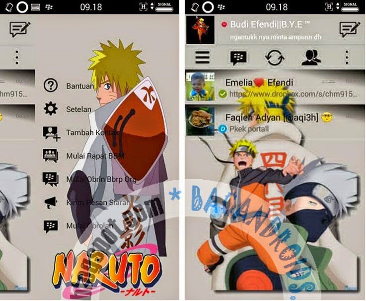 Download-BBM-Mod-android-naruto-v-2-7-0-