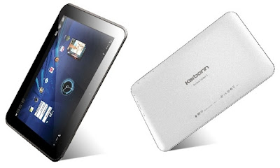 Karbonn-Smart-Tab-3-Blade