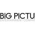 Fresh Jobs at Big Picture Entertainment - Apply