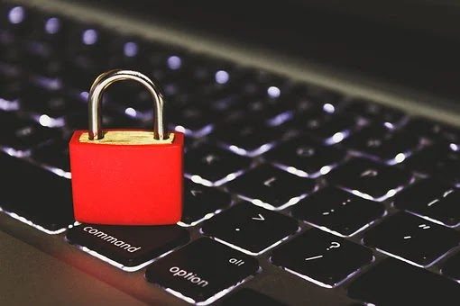 What is Digilocker  - [ How to keep your papers in it?]