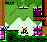 nintendo_blast_wario_land3 (14)