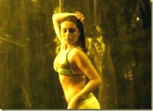 rani-bikini2
