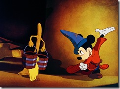 FantasiaFantasia2000_Photo_08
