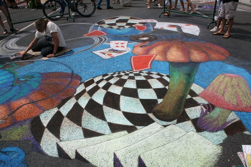 denver-chalk-art-8