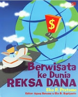 Free Download Ebook Indonesia Gratis Berwisata [Belajar] Ke Dunia Reksa Dana