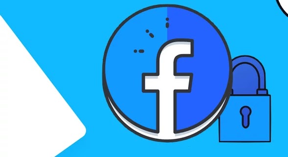 استعادة حسابك فيس بوك تم قفل يطلب تحقق من صور او تعليقات