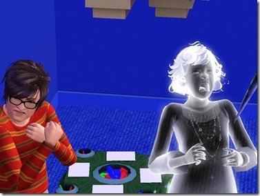 Screenshot-2885