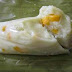 Resep Nagasari Nangka