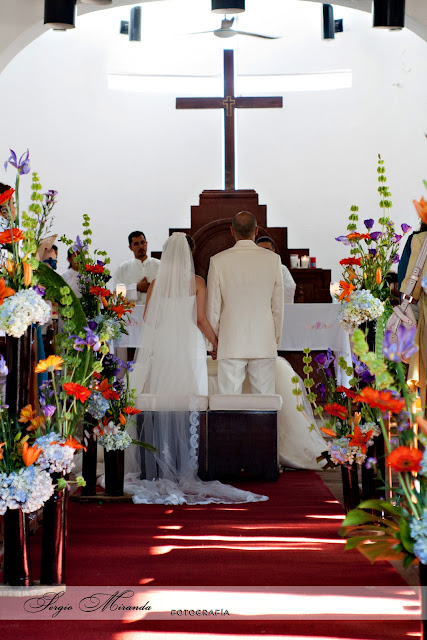 boda en playa, beach wedding, Oaxaca, México, Bodas Huatulco, Wedding Planner