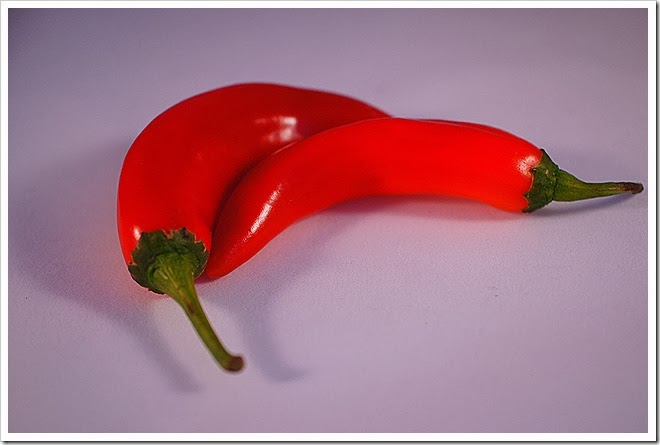 Korean-pepper-free-pictures-1 (1839) Korean-pepper-free-pictures-1 (1839)
